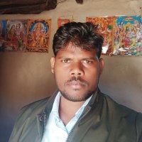 #Kumar Uday (@kumaruday315748) 's Twitter Profile