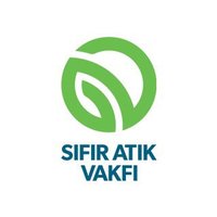 Sıfır Atık Vakfı (@sifiratikvakfi0) 's Twitter Profile Photo Sıfır Atık Vakfı (@sifiratikvakfi0) 's Twitter Profile Photo