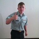 tombonesjones - @tom_bones_jones - Twitter