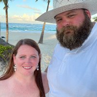 Mrs. O’Callaghan (@mrsocbps) 's Twitter Profile Photo Mrs. O’Callaghan (@mrsocbps) 's Twitter Profile Photo