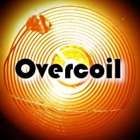 Overcoil Official (@overcoilband) 's Twitter Profile