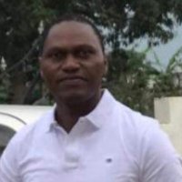 George Tibaijuka (@georgetibaijuka) 's Twitter Profile