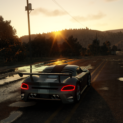 wojt4so's profile picture. 