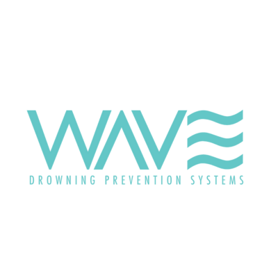 WAVE Drowning Prevention Systems is a reliable easy-to-use and affordable drowning detection system.