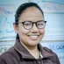 Seema Tamang (@seematamang15) Twitter profile photo Seema Tamang (@seematamang15) Twitter profile photo