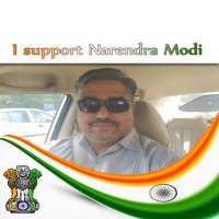 Shriniwas चैतन्य (@shriniwas2014) 's Twitter Profile