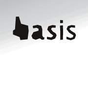 basisffm's profile picture. 