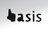 basisffm's profile image