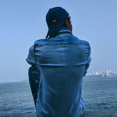 ManishRSaw's profile picture. AI Insider | Writing AI' Hiddens gem that Nobody have seen today