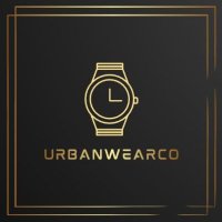 UrbanWearCo(@UrbanWearCo_) 's Twitter Profile Photo