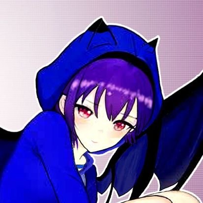 剱/つるぎさんのプロフィール画像