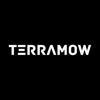 TerraMow's profile picture. Introducing TerraMow Wire-Free AI Vision Robot Mower, lawn maintenance's future is approaching.