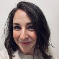 Dr Catherine Crompton (@cjcrompton) 's Twitter Profile Photo Dr Catherine Crompton (@cjcrompton) 's Twitter Profile Photo
