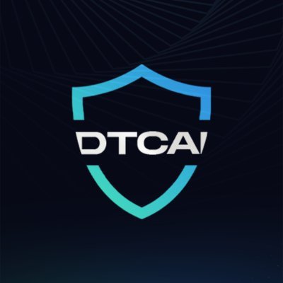 DetectAI emerges as a pioneering force in the realm of blockchain security by offering AI-driven solutions.
CA: 0x710A242B1cfC1D40a92e4a136d2CB1eE5b9328a4