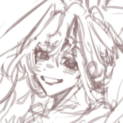 darkofyou_'s profile picture. .ㅅ.