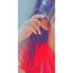 Priti Kri (@aradhna00) Twitter profile photo Priti Kri (@aradhna00) Twitter profile photo