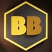 Booga Beras 🐻⛓️ (@boogaberas) Twitter profile photo Booga Beras 🐻⛓️ (@boogaberas) Twitter profile photo