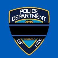 NYPD 28th Precinct(@NYPD28Pct) 's Twitter Profileg