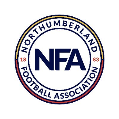 Football Development Officer for Inclusion @NorthumFA
#DisabilityFootball #FootballYourWay #FootballForAll