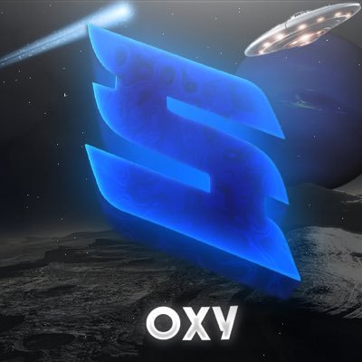 Owner @TheSkyRising player for @OurStoryHQ