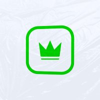 FansRevenue (@fansrevenue) 's Twitter Profile Photo FansRevenue (@fansrevenue) 's Twitter Profile Photo