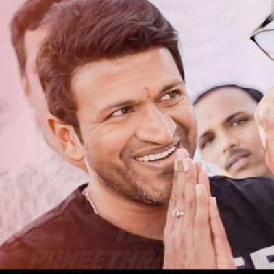 Wanna roast?? just tag me 😜(only Puneethrajkumar boss fandom)