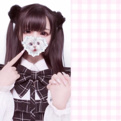 ちぃさんのプロフィール画像