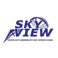 東京都市大学Skyview(@skyview_tcu) 's Twitter Profile Photo