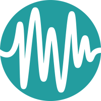 Noisy Comms (@noisycomms) 's Twitter Profile