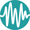 NoisyComms's profile picture. PR & Events. Current clients @futuregamesshow @SEGA_Europe @goldenjoysticks @brightonhalf @AdInMo_Media @pcgamer