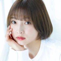 東由樹 (@yukitsun_0217) 's Twitter Profile