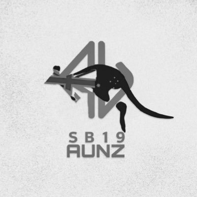 SB19Australia Profile Picture