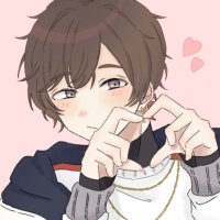 すい☾(@Suisui_812) 's Twitter Profile Photo