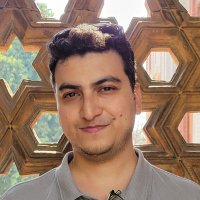 Vivek (@kevivisvivek) 's Twitter Profile