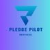 Pledge Pilot (@PilotPledg39159) Twitter profile photo
