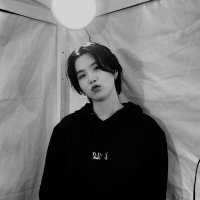 binaoo (@nddaabin) 's Twitter Profile