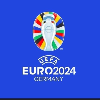 Actualités de l'euro 2024.