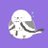 chiryo_03