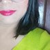 Ibu✌anak (@lampung_be) Twitter profile photo Ibu✌anak (@lampung_be) Twitter profile photo