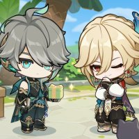 🍮 (@osuxosu801) Twitter profile photo