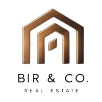 Bir & Company(@bir_company) 's Twitter Profile Photo