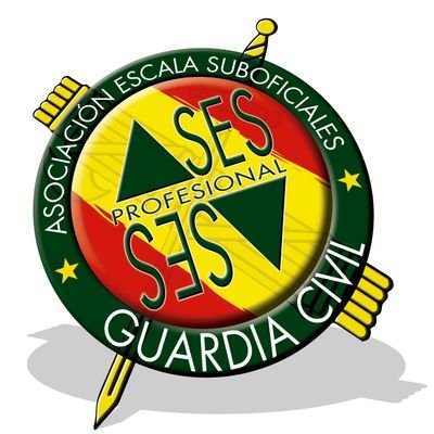 ASESGC Guardia Civil Profile