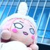 しらゆき (@shirayukipon) Twitter profile photo しらゆき (@shirayukipon) Twitter profile photo