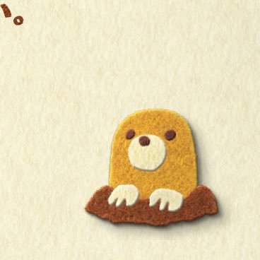 mm_gamer326's profile picture. ポケモンGO/ポケポケ/ポケモンSV/ポケモン盾剣/あつ森/懸賞 のんびりやってます