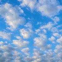 Łukasz (@lukasz_pll) 's Twitter Profile