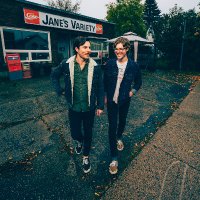 The Honest Heart Collective (@honestheartco) 's Twitter Profile