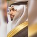 عبدالعزيز (@aziz_1214) Twitter profile photo عبدالعزيز (@aziz_1214) Twitter profile photo