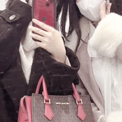 夢は札幌移住関西学生(09)