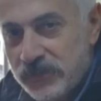 Turan Keleş Agnostik(@ffelsefe) 's Twitter Profile Photo