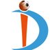 INSTALADEPORTE (@instaladeporte) Twitter profile photo INSTALADEPORTE (@instaladeporte) Twitter profile photo